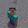 Simple Night Vision Goggles