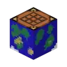 Immersive Crafting