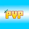 PvP mods with optimization