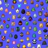 Craft Spawn Eggs