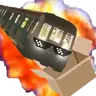 NeoMTR