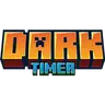 DarkTimer