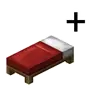 BetterSleeping Revived