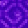 Disable Portal Checks