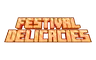 Festival Delicacies