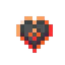 Victus - Custom Hearts