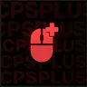 CPS+ | cps counter