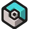 Tropimon