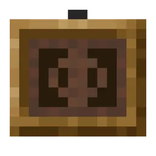 Icon Exporter