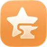 Arcomua Anvil