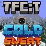 TFC Textile