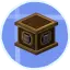 Create: Basic Additions