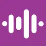 Immersive Sounds