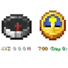 Info Tools