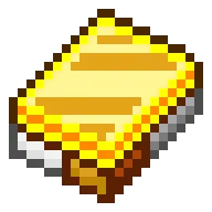 Cobblemon: Ball Stickers
