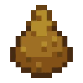 Coxinha Utilities