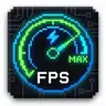 smart-fps-booster