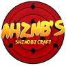 AHZNB's ShinobiCraft