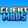 Client Mods