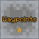 GraphWaypoints