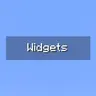 Widgets