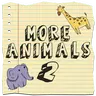 More Animals 2