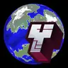 Big Globe - YUNG's Better Dungeons Compatibility