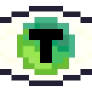 Visible Toggle Sprint