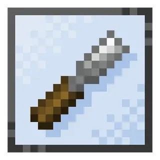 Chisels & Bits for TFC // 1.18.2 // 1.20.1 //