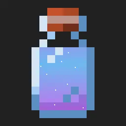 Fancy Dyes