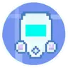 Create Air Forge (A ThinAir compat)