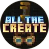 All the Create