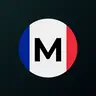 MTR France Addon