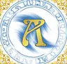 Ars Magica 2.5