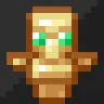 Fast Totem