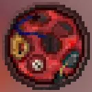 NEEPMeat