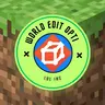 World Edit optimized