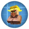 Create: Sky Village