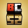 Battlecraft S2 - A Cobblemon Modpack