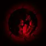 The Broken Script: BLACKOUT