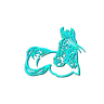 Star Worm Equestrian Mod