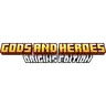 Gods & Heroes (Origins)