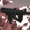 Gun Collection: A CGM weapon addon