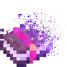 Enchantment Decay