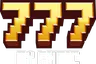 777