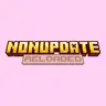 NonUpdate Reloaded