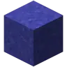 Cauldron Concrete Powder