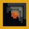 Camera Enhancements