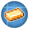 Create: Blazing Hot