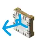 Create Aeronautics Lift Patch